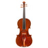 Violin By Stella Yoo, San Francisco 2025