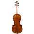 Violin Labeled Albert Mertes by Herman Geipel 4/4