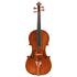 Labeled Gustave Bazin Violin 4/4