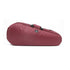 Violin SenCase Cover - Dart Shaped - Original - Wine
