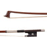 Violin bow by Eugene Nicolas Sartory 1910 #156