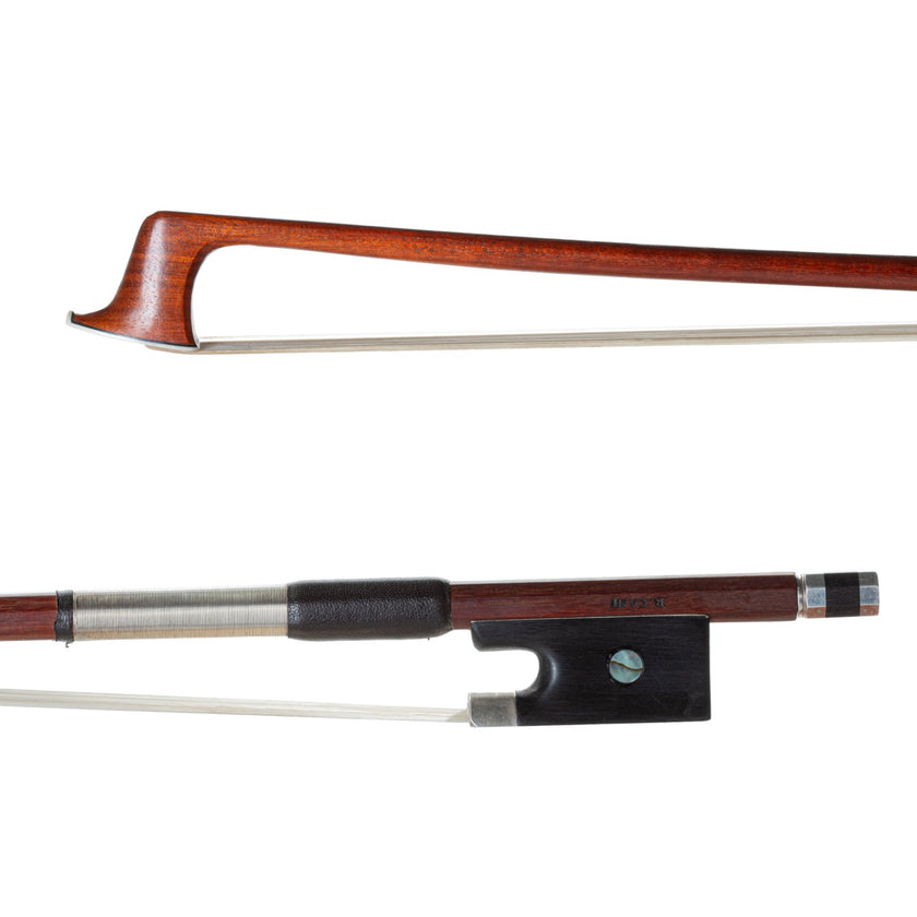 Violin Bow by Roberto Cani PB1047, Los Angeles 2023