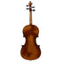 Violin by Albert Aug. Heberlein Jr, 1925 Amati model