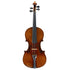 Violin by Albert Aug. Heberlein Jr, 1925 Amati model