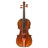 Violin by Alberto Pasolini, Cremona 2025
