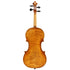 Violin by Andreas Morelle 1734