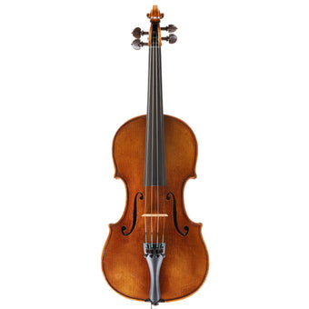 Violin by Andrzej Glodeck 2024