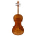 Violin by Anna Arietti, Cremona 2025
