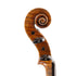 Violin by Anna Arietti, Cremona 2025