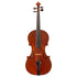 Violin by Anne Valon, Cremona 1981