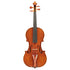 Violin by Anthony T. Wrona N.Y. 1962
