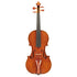 Violin by Anthony T. Wrona N.Y. 1962