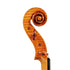 Violin by Anthony T. Wrona N.Y. 1962