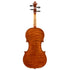 Violin by Caterina Rota Kim #1, Cremona 2025