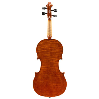 Violin by Caterina Rota Kim #2, Cremona 2025