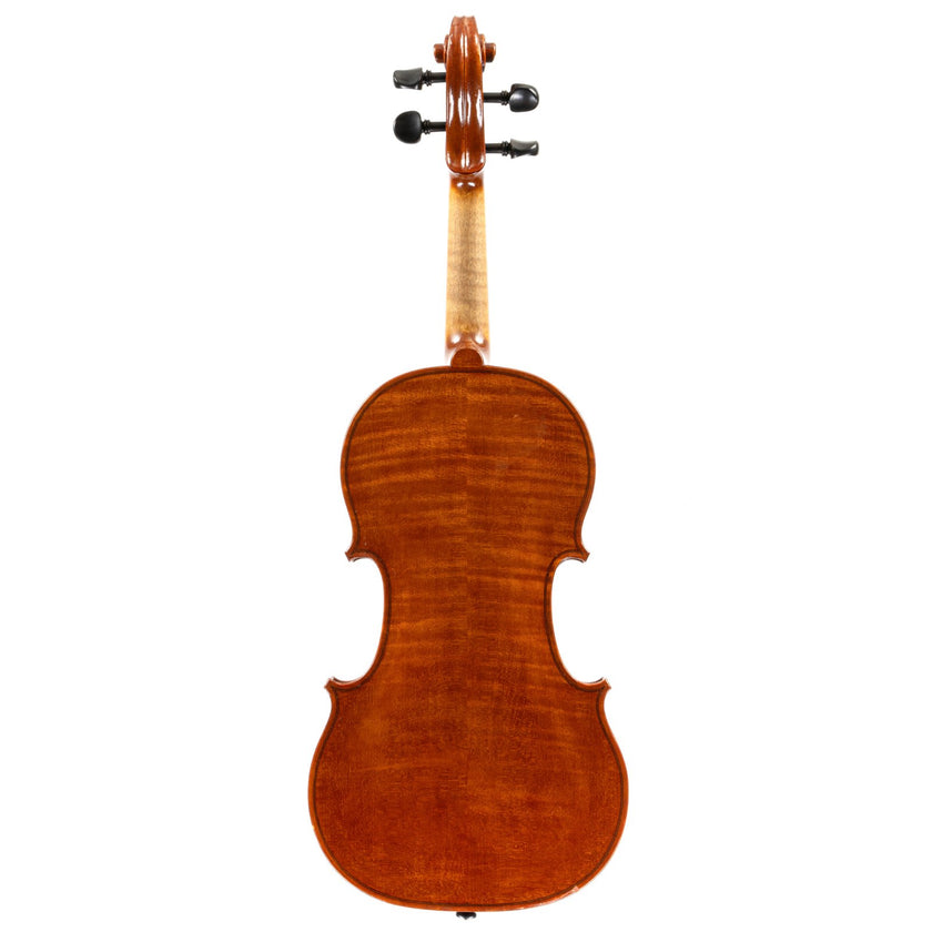 Violin by Caterina Rota Kim #2, Cremona 2025