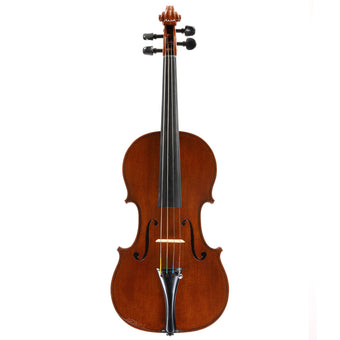 Violin by Caterina Rota Kim #2, Cremona 2025