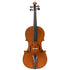 Violin by Charles Jean-Baptiste Collin-Mézin père, 1879