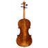 Violin by Circle of Forster England - Cert Available