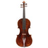 Violin by Circle of Forster England - Cert Available