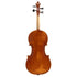 Violin by Etienne Perrin, Mirecourt vers 1840 Cert