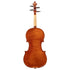 Violin by Felice Ponziani 1975
