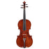 Violin by Felice Ponziani 1975