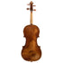 Fine and rare Violin by Giovanni Gagliano 1799