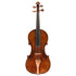 Fine and rare Violin by Giovanni Gagliano 1799