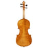 Violin by Gottfried Raabs, Geigenbauer Bubenreuth, 1983, Cert