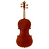 Violin by Gustave Vuillaume, Nancy France 1936