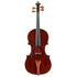Violin by Gustave Vuillaume, Nancy France 1936