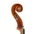 Violin by Heinrich Holste, Beigenbauer, 1924