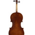 Violin by Herbert Moritz, Ebingen, Germany 1950