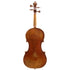 Violin by Hyunjung Park & Kwanghoon Lee, Cremona 2025