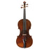 Violin by Hyunjung Park & Kwanghoon Lee, Cremona 2025