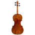 Violin by Ian McWilliams, Berlin 2026