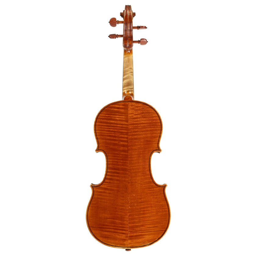 Violin by Jerome Thibouville-Lamy (JTL)