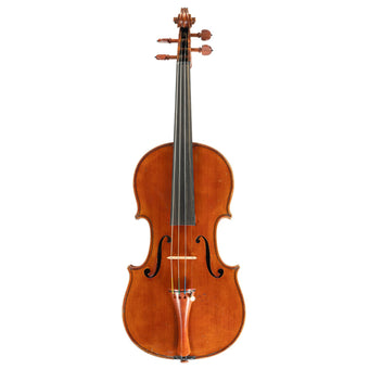 Violin by Jerome Thibouville-Lamy (JTL)