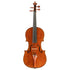 Violin by Jerome Thibouville-Lamy (JTL)