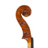 Violin by Jerome Thibouville-Lamy (JTL)