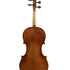 Violin by Jihwan Park, Cremona 2024
