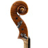 Violin by Jihwan Park, Cremona 2024