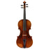 Violin by Jihwan Park, Cremona 2024