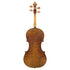 Violin by Jake Jiwon Han P1129, Los Angeles 2025