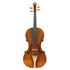 Violin by Jake Jiwon Han P1129, Los Angeles 2025