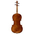 Violin by Joseph Nicolas, Mirecourt 1840-45