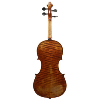 Violin by Kwang Hun Choi New York 2025