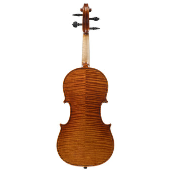 Violin by Kwang Yeon Kim Los Angeles 2024