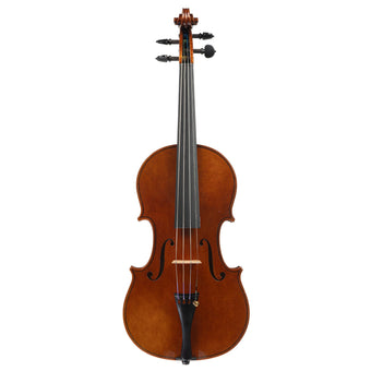 Violin by Kwang Yeon Kim Los Angeles 2024